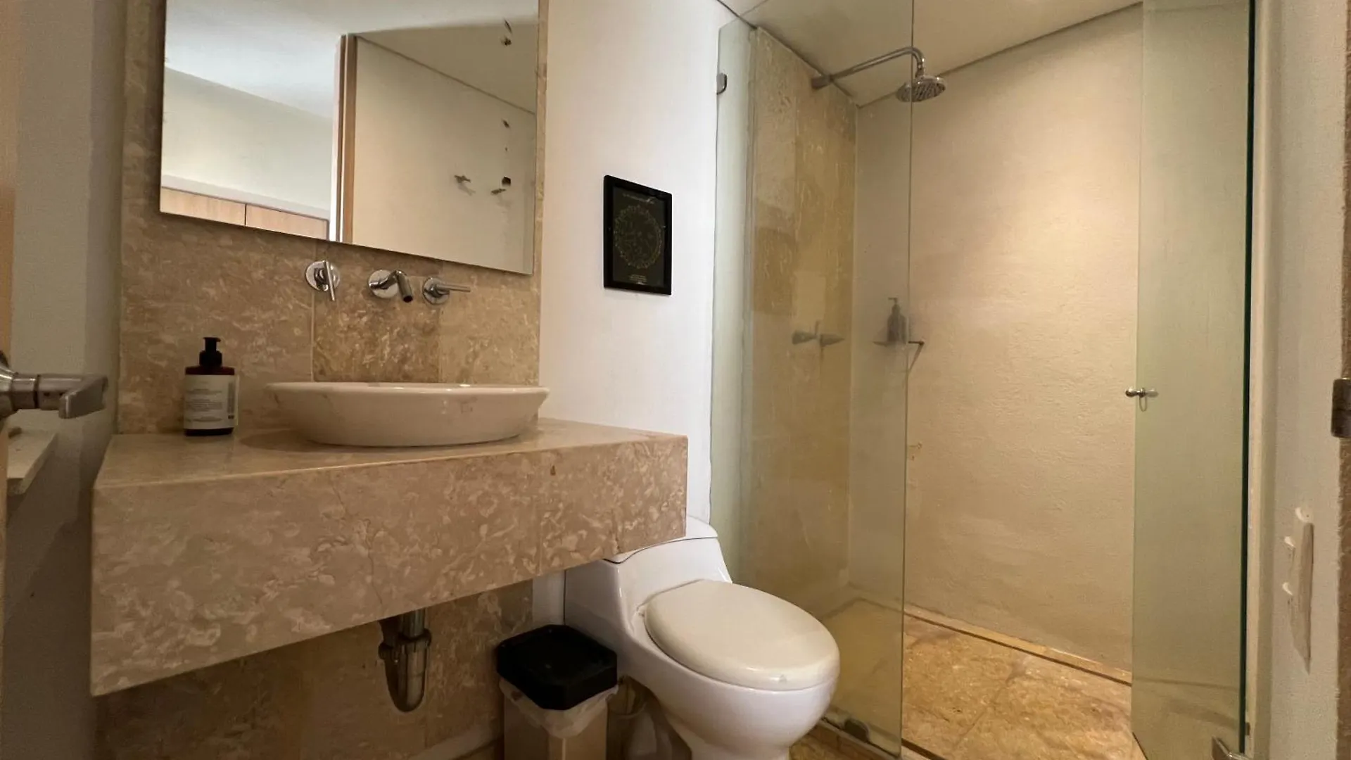 Exclusive Apt - Centro Historico Santa Marta  Santa Marta (Magdalena)