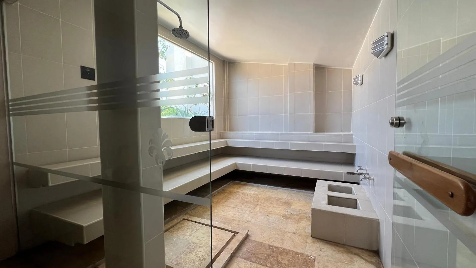 Exclusive Apt - Centro Historico Santa Marta  Colombia